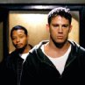 Still of Terrence Howard and Channing Tatum in Fighting