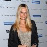 Molly Sims at event of Management