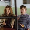 Still of Jennifer Aniston and Steve Zahn in Management