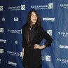 Olivia Thirlby at event of The Wackness