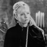 Still of Rebecca De Mornay in The Three Musketeers
