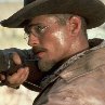 Still of Jason Priestley in Tombstone