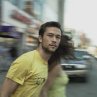 Still of Joseph Gordon-Levitt in Uncertainty