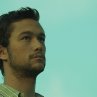 Still of Joseph Gordon-Levitt in Uncertainty