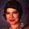 Dianne Wiest in her OscarÂ®-winning role as Helen Sinclair