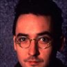 John Cusack stars as David Shayne