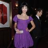 Krysten Ritter at event of Confessions of a Shopaholic