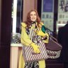 Still of Isla Fisher in Confessions of a Shopaholic