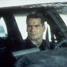 Still of Henry Rollins in The Chase