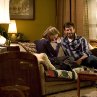 Still of Renée Zellweger and Harry Connick Jr. in New in Town