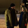 Still of Renée Zellweger and Harry Connick Jr. in New in Town