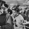 D2: The Mighty Ducks