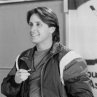 Still of Emilio Estevez in D2: The Mighty Ducks