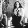 Still of Mia Kirshner in Exotica