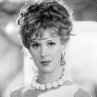 Still of Elizabeth Perkins in The Flintstones