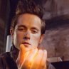 Still of Justin Chatwin in Dragonball: Evolution