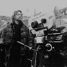 Still of Kenneth Branagh in Frankenstein