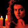 Still of Helena Bonham Carter in Frankenstein