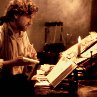 Still of Kenneth Branagh in Frankenstein