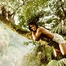 Still of Jason Scott Lee in The Jungle Book