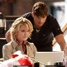 Still of Katherine Heigl and Ashton Kutcher in Killers