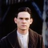 Still of Henry Thomas in Legends of the Fall