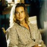 Still of Brad Pitt in Legends of the Fall