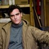 Still of Joaquin Phoenix in Two Lovers