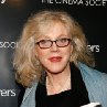 Blythe Danner at event of Two Lovers