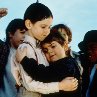 The Little Rascals