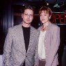 Jason Priestley at event of Little Women