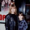 Pia Zadora at event of Little Women