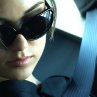 Still of Sasha Grey in The Girlfriend Experience