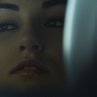 Still of Sasha Grey in The Girlfriend Experience