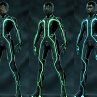 TRON: Legacy