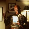 Still of Damon Wayans in Major Payne