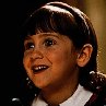 Still of Mara Wilson in Miracle on 34th Street