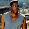 Still of Ernie Hudson in No Escape