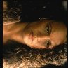 Still of Rena Owen in Once Were Warriors