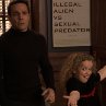 Dirty Movie