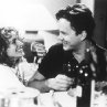 Still of Tim Robbins and Julia Roberts in Prêt-à-Porter