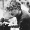 Robert Redford in Quiz Show