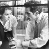 Still of Winona Ryder and Ben Stiller in Reality Bites