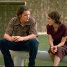 Still of Ethan Hawke and Winona Ryder in Reality Bites