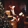 Still of Tim Allen in The Santa Clause