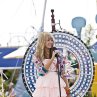 Still of Miley Cyrus in Hannah Montana: The Movie