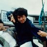 Still of Jackie Chan in The Legend of Drunken Master