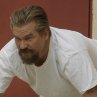 Still of Val Kilmer in Felon