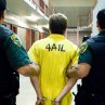 Felon