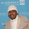 Nick Cannon at event of The Killing Room